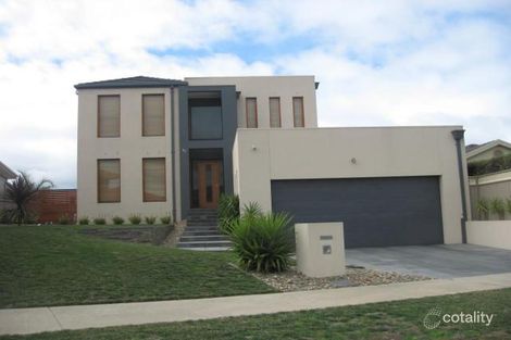 11 Darvell Ct, Greenvale, VIC 3059