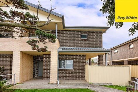 Property photo of 5/11-17 Broadarrow Road Beverly Hills NSW 2209