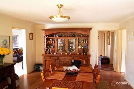 Property photo of 680 High Street Melton West VIC 3337