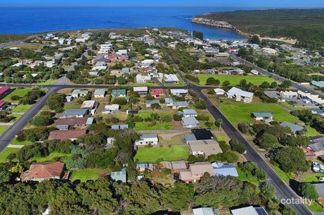 Property photo of 74 Hennessy Street Port Campbell VIC 3269