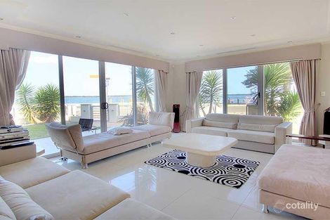 Property photo of 9 Skinners Avenue Dolls Point NSW 2219