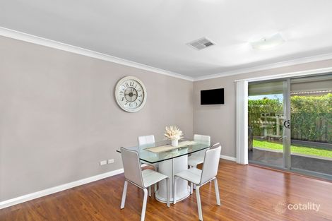 37a Campbell St, North Richmond, NSW 2754