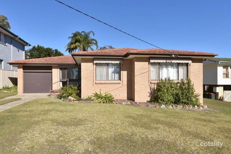 38 Balcolyn St, Balcolyn, NSW 2264
