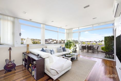 Property photo of 30/35-41 Sturdee Parade Dee Why NSW 2099