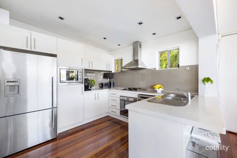 Property photo of 30/35-41 Sturdee Parade Dee Why NSW 2099