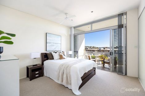 Property photo of 30/35-41 Sturdee Parade Dee Why NSW 2099