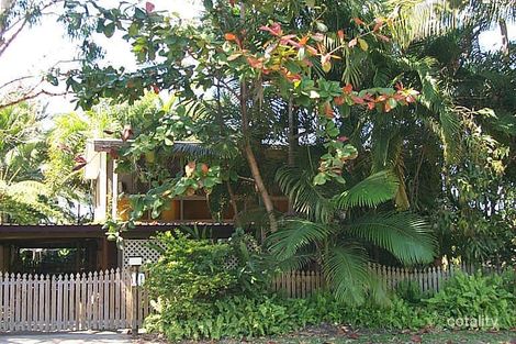 10 Annmore Ct, Andergrove, QLD 4740