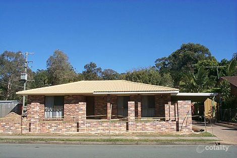 73 Folkstone Ave, Albany Creek, QLD 4035