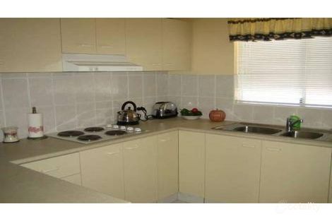 Property photo of 9/6-8 Florence Street Tweed Heads NSW 2485