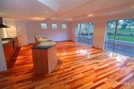 Property photo of 9 Duffy Place Dunsborough WA 6281