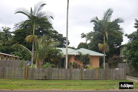 171 Kamerunga Rd, Freshwater, QLD 4870