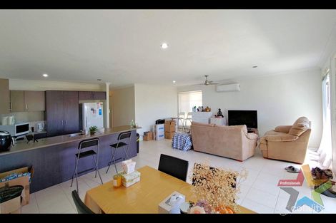 Property photo of 1/53 Nelson Street Bundamba QLD 4304