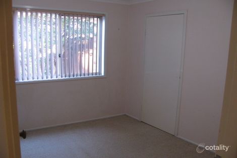 Property photo of 30 Sid Barnes Crescent Gordon ACT 2906