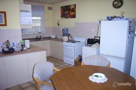 Property photo of 18 Bendle Street Elizabeth Park SA 5113