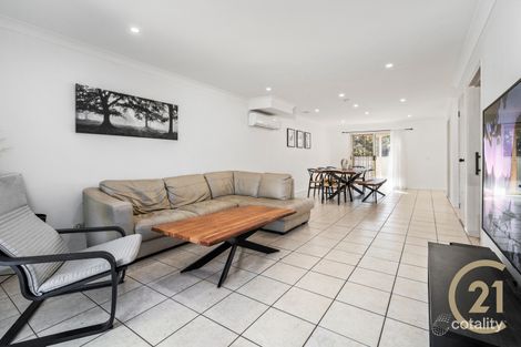 Property photo of 1/14 Lewis Road Liverpool NSW 2170