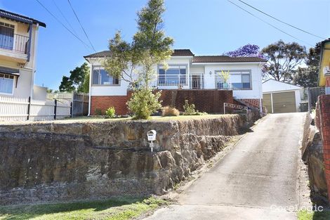 Property photo of 11 Bass Street Putney NSW 2112