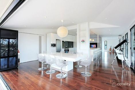 4/384 Waterworks Rd, Ashgrove, QLD 4060