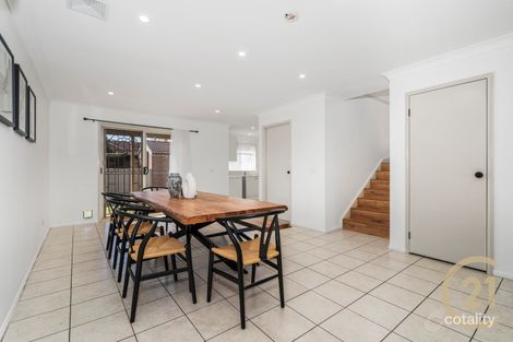 Property photo of 1/14 Lewis Road Liverpool NSW 2170