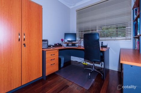 Property photo of 3 Floribunda Avenue Sorrento WA 6020