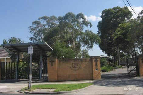 30 Angus St, Hadfield, VIC 3046