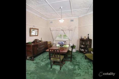 Property photo of 17 Tremere Street Concord NSW 2137