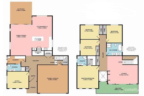 Property photo of 48 Killalea Drive Shell Cove NSW 2529