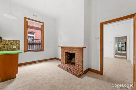 Property photo of 174 Scotchmer Street Fitzroy North VIC 3068