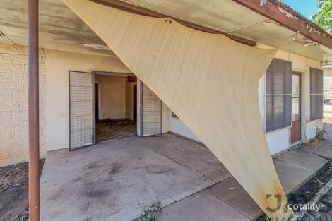 12 Marshall St, The Gap, QLD 4825