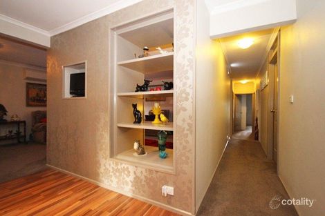 Property photo of 514 Eyre Street Buninyong VIC 3357