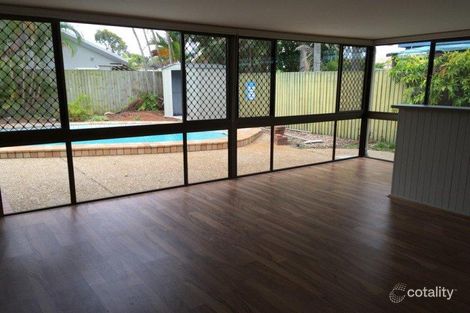 Property photo of 19 Murrindi Street Minyama QLD 4575