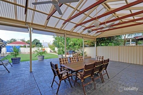 Property photo of 59 Lurline Street Mile End SA 5031