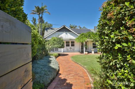 301 Eleventh St, Mildura, VIC 3500