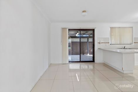 Property photo of 103 Isaac Smith Parade Kings Langley NSW 2147