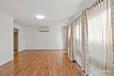 Property photo of 103 Isaac Smith Parade Kings Langley NSW 2147