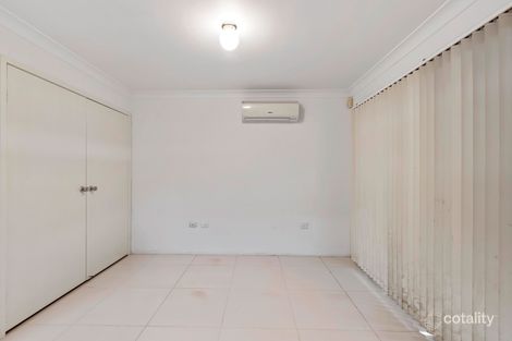 Property photo of 103 Isaac Smith Parade Kings Langley NSW 2147