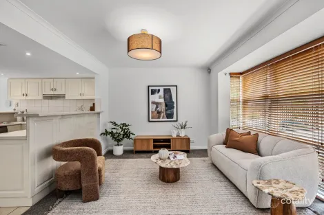 16/215-217 Prospect Rd, Prospect, SA 5082