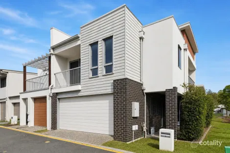 9 Serpentine Cl, Fitzgibbon, QLD 4018