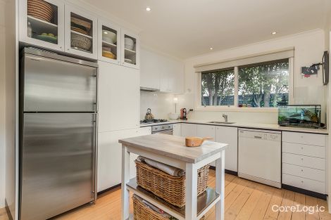 Property photo of 3/13 Tyndall Street Surrey Hills VIC 3127