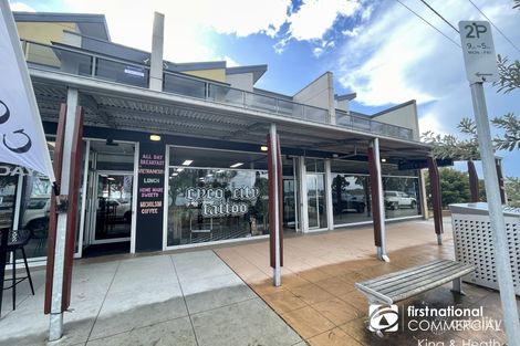 2/31 Esplanade, Paynesville, VIC 3880