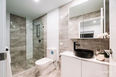 6/609 Fairfield Rd, Yeronga, QLD 4104