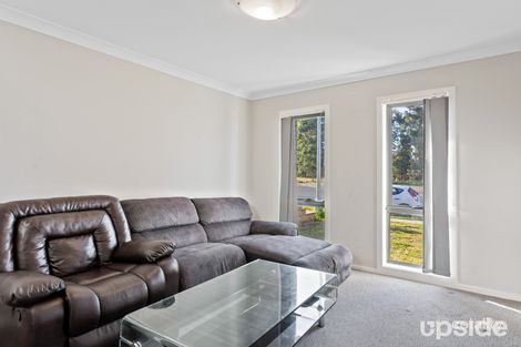 Property photo of 102 Dalmatia Avenue Edmondson Park NSW 2174