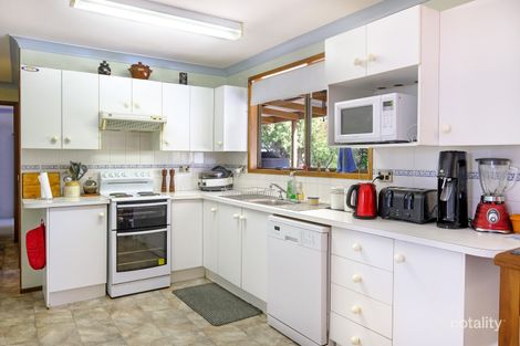 Property photo of 37 Aberdare Street Pelaw Main NSW 2327