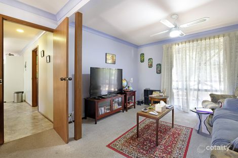 Property photo of 37 Aberdare Street Pelaw Main NSW 2327