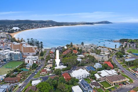 3/5 Maroomba Rd, Terrigal, NSW 2260