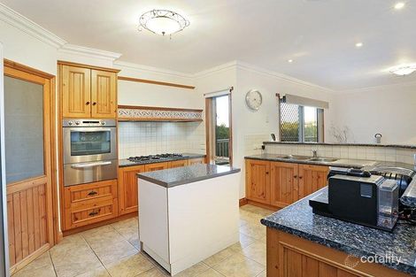 Property photo of 61 James Cook Drive Wandana Heights VIC 3216