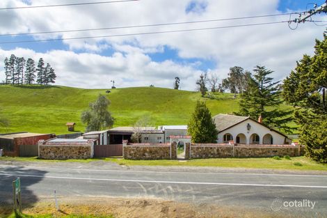 78 Kersbrook Forest Rd, Kersbrook, SA 5231