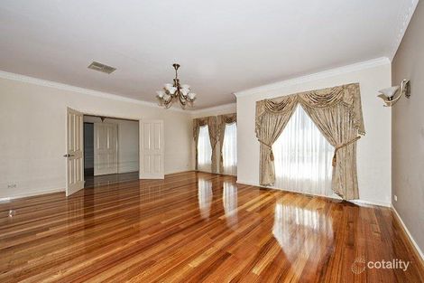 Property photo of 41 Timbertop Drive Doreen VIC 3754