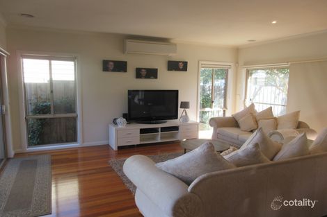 Property photo of 1/9 Harcourt Road Boronia VIC 3155