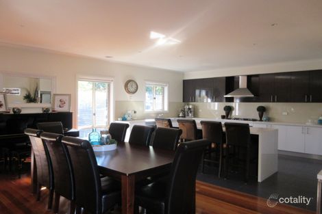 Property photo of 1/9 Harcourt Road Boronia VIC 3155