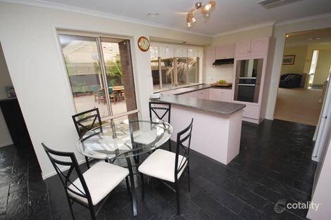 Property photo of 3 Rotary Court Modbury North SA 5092
